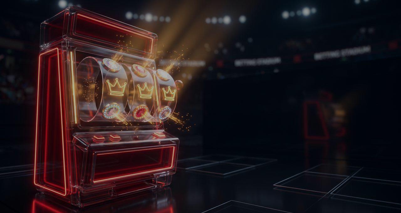 Superbet