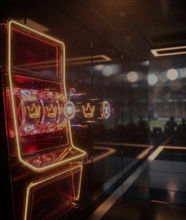 Superbet