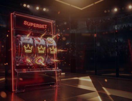 Superbet