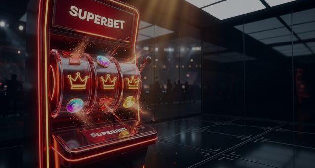 Superbet