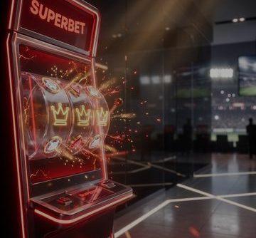 Superbet
