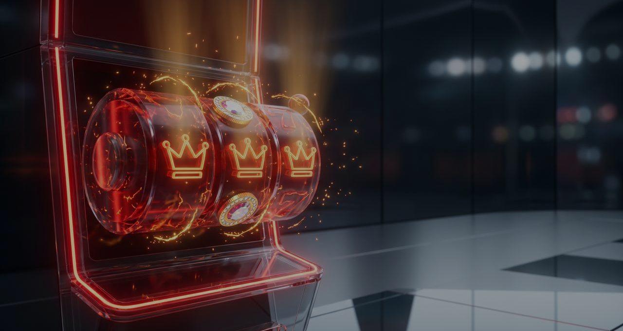 Superbet